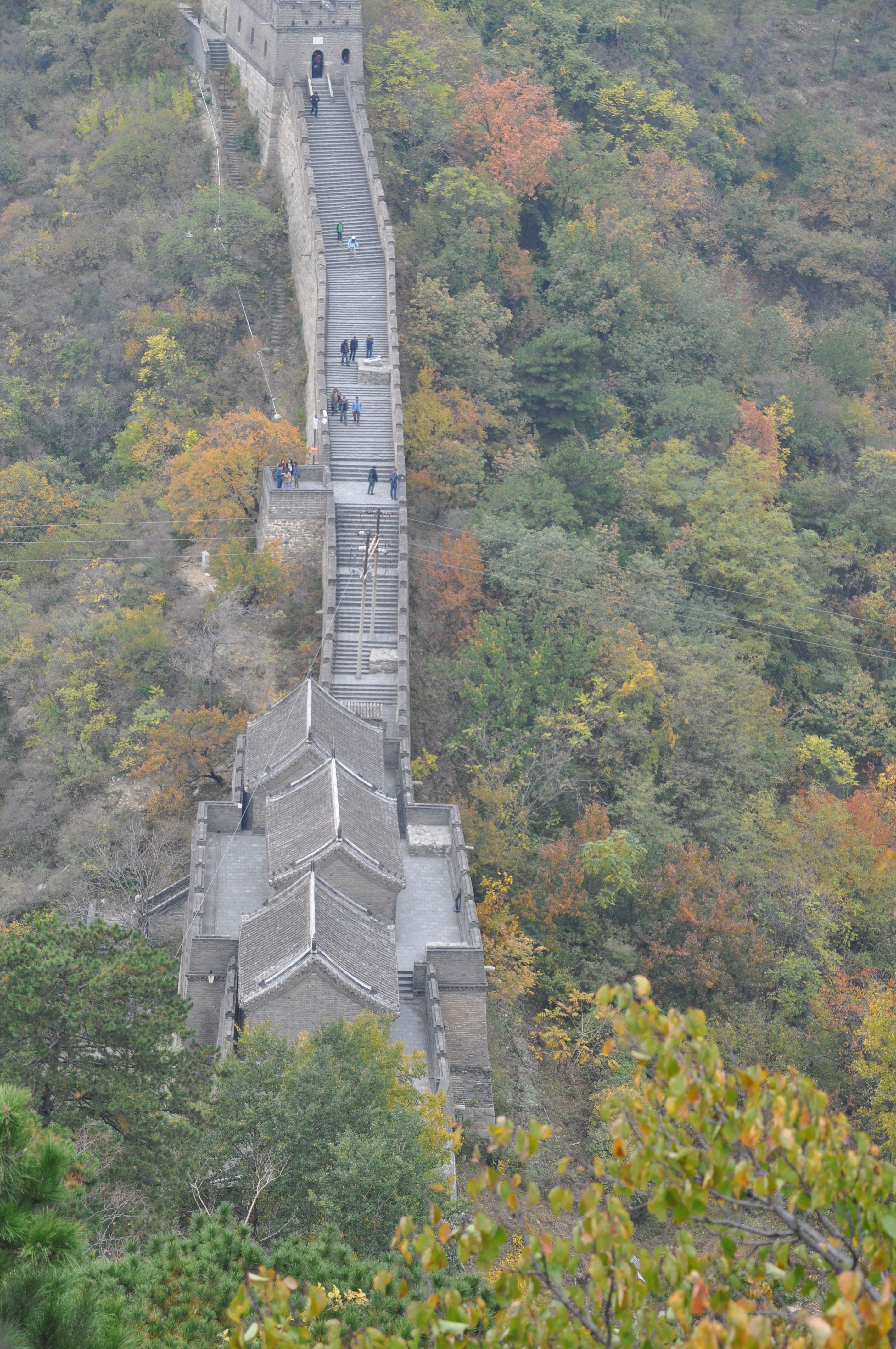 Grande murailleDSC_0165