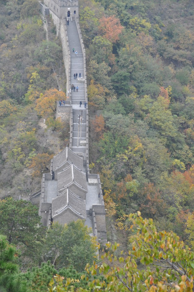 Grande murailleDSC_0165