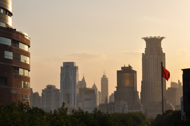 tours au drapeau rougeSC_0066