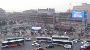 Xian une placeDSC03236