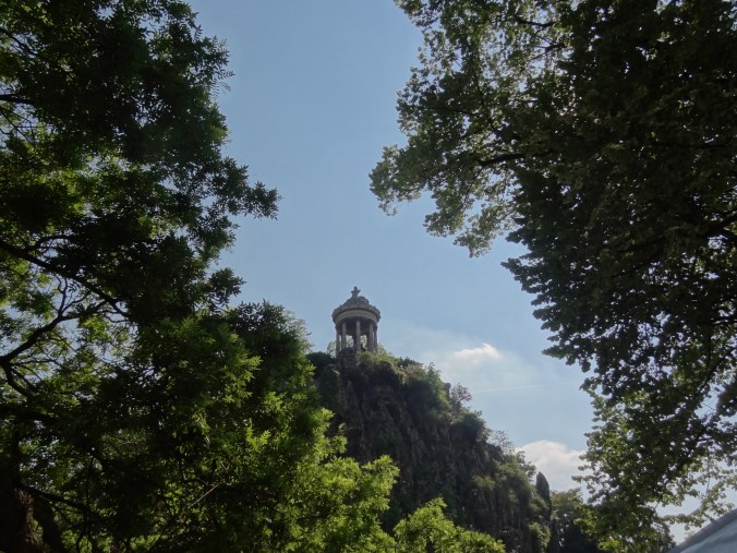 Temple de la Sybille.DSC02951