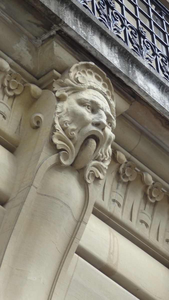 78rue du Rendez-Vous