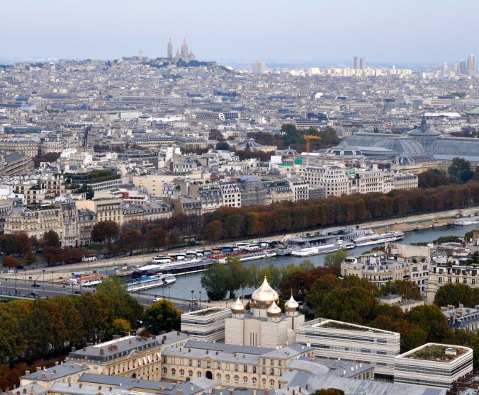 du-centre-culturel-russe-a-montmartre