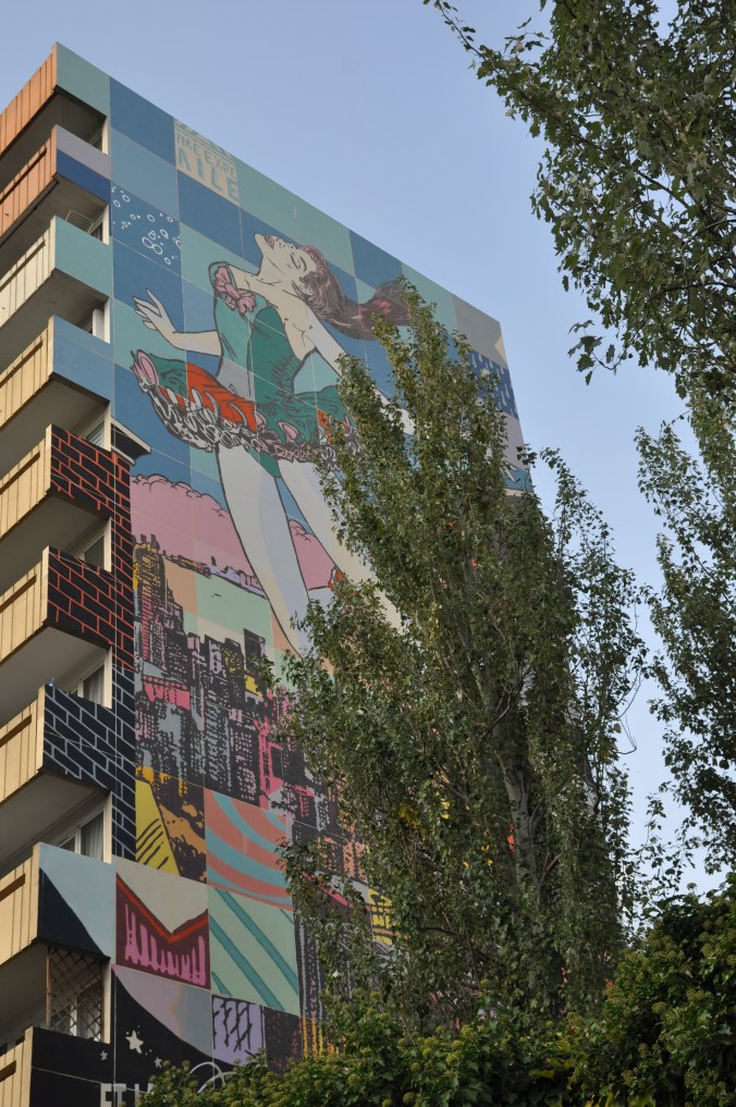 faile-collectif-base-a-new-york-et-jai-retenu-mon-souffle-110-rue-jeanne-darc