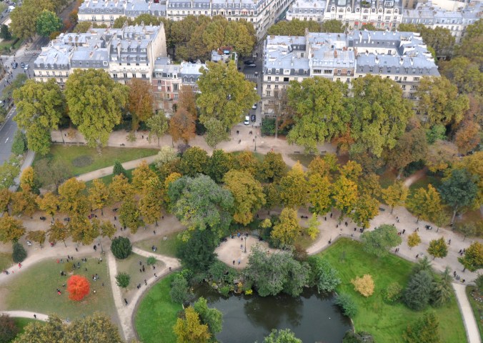 tour-eiffel-la-ville-maquette