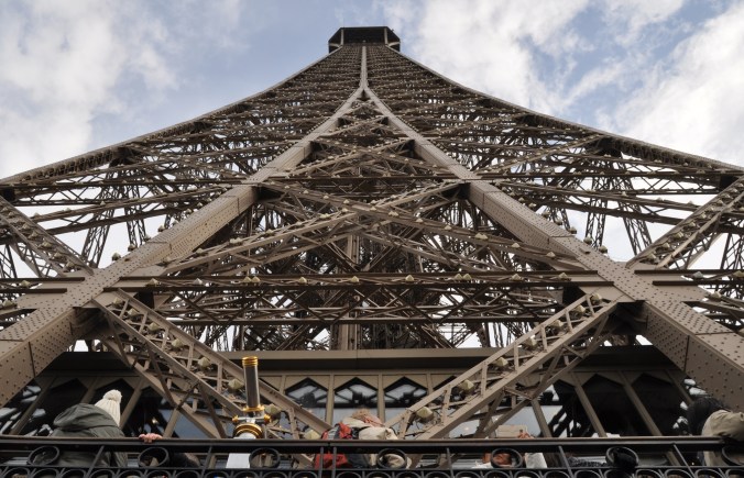 tour-eiffel