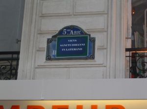 vicus-sancti-iohanni-in-laterano