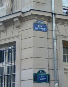 vicvs-erembvrgis-de-bria