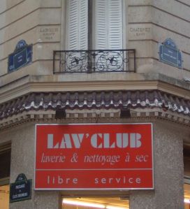 vicvs-sancti-hilarii