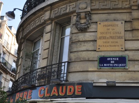 lavenir-du-proletariat-av-de-la-motte-picquet