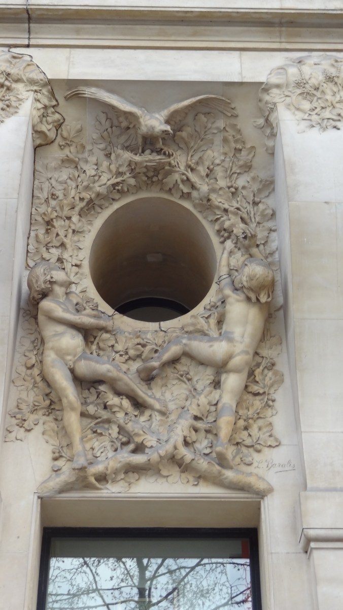 103-109-champs-elysees-laigle951