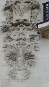 le-homard-103-109-champs-elysees