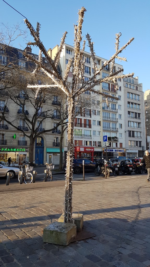 sapin-boulevard-de-picpus-rue-du-rendez-vous