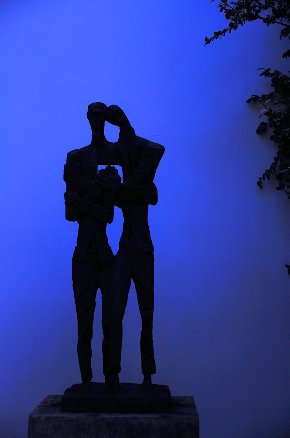 atelier-zadkine-theo-et-vincent-1