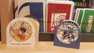 bon-marche-les-cartes-de-voeux