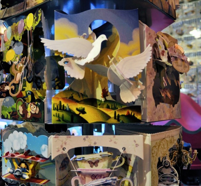 carte de voeux_DSC0003