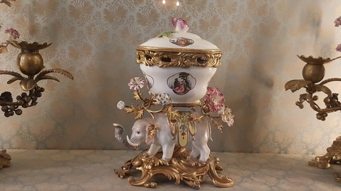 cognacq-jay-lelephant