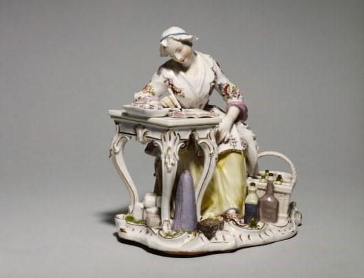 la-menagere-faisant-ses-comptes