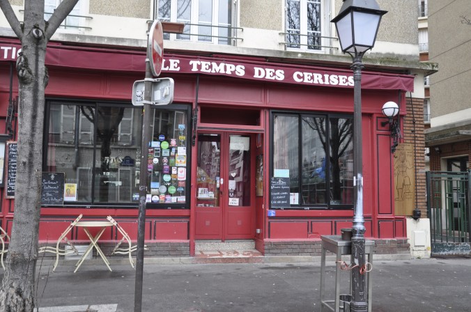 le-temps-des-cerises