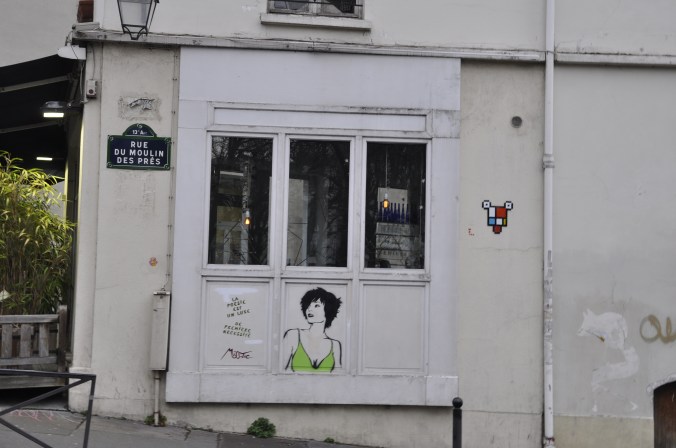 miss-tic-rue-du-moulin-des-pres