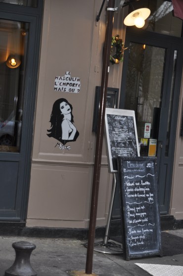 miss-tic-rue-jean-marie-jego