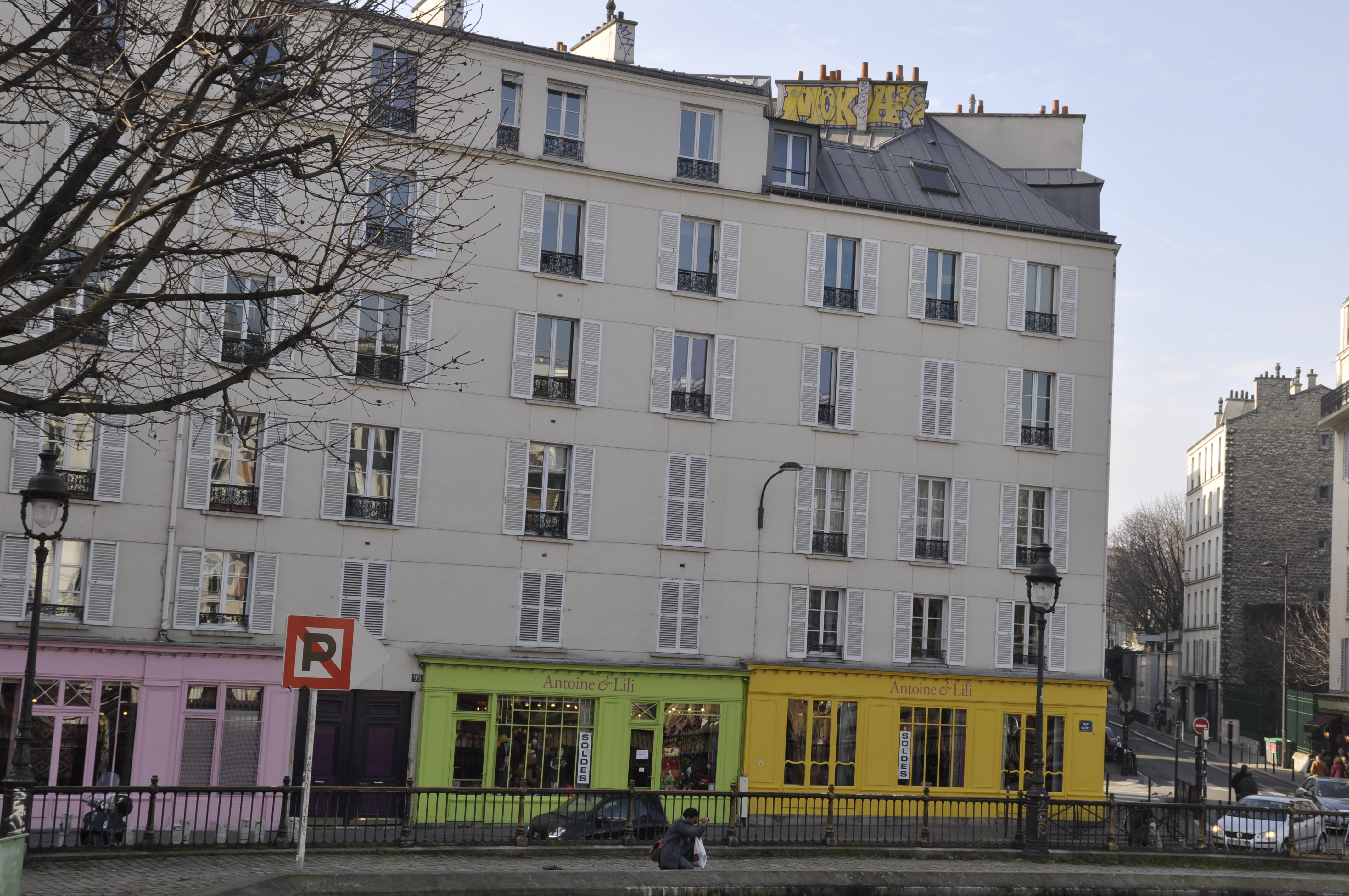 antoine-et-lili-95-quai-de-valmy