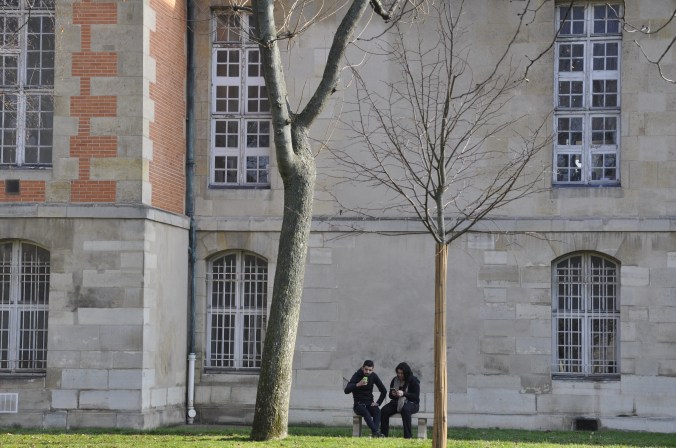 hopital-saint-louis-la-pause-2