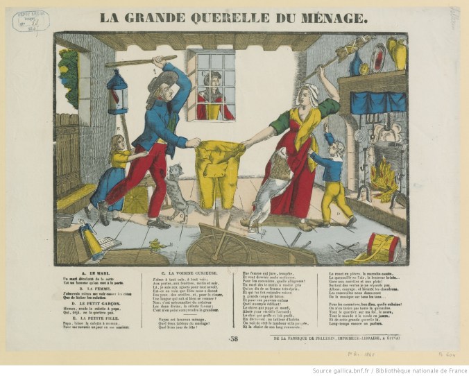 La_grande_querelle_du_ménage_[...]_btv1b6938434b