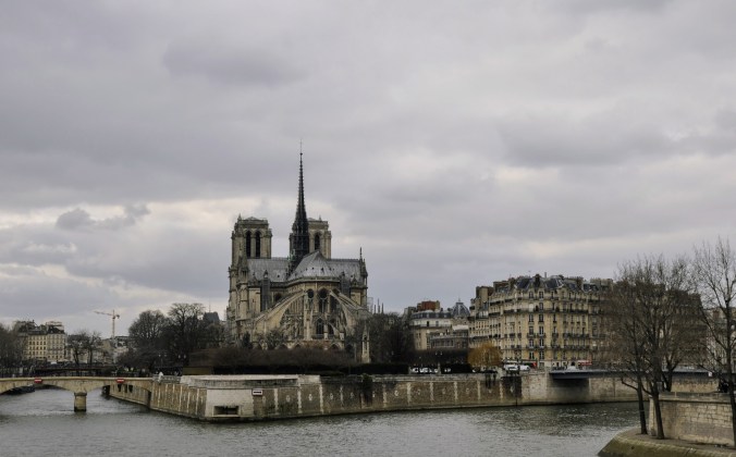 lile-de-la-cite-depuis-le-pont-des-tournelles