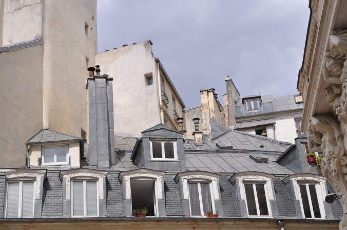 toits-carrefour-st-martin-fbg-st-martin