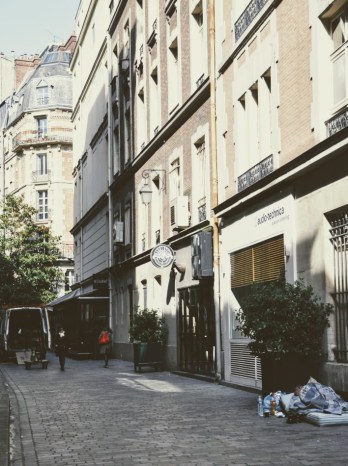 passage Saint Roch (1)