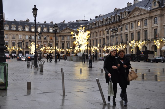 Place Vendôme_0046.JPG