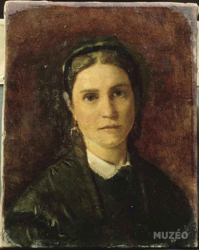 portrait_de_leeonie_daunet_eep77403_0