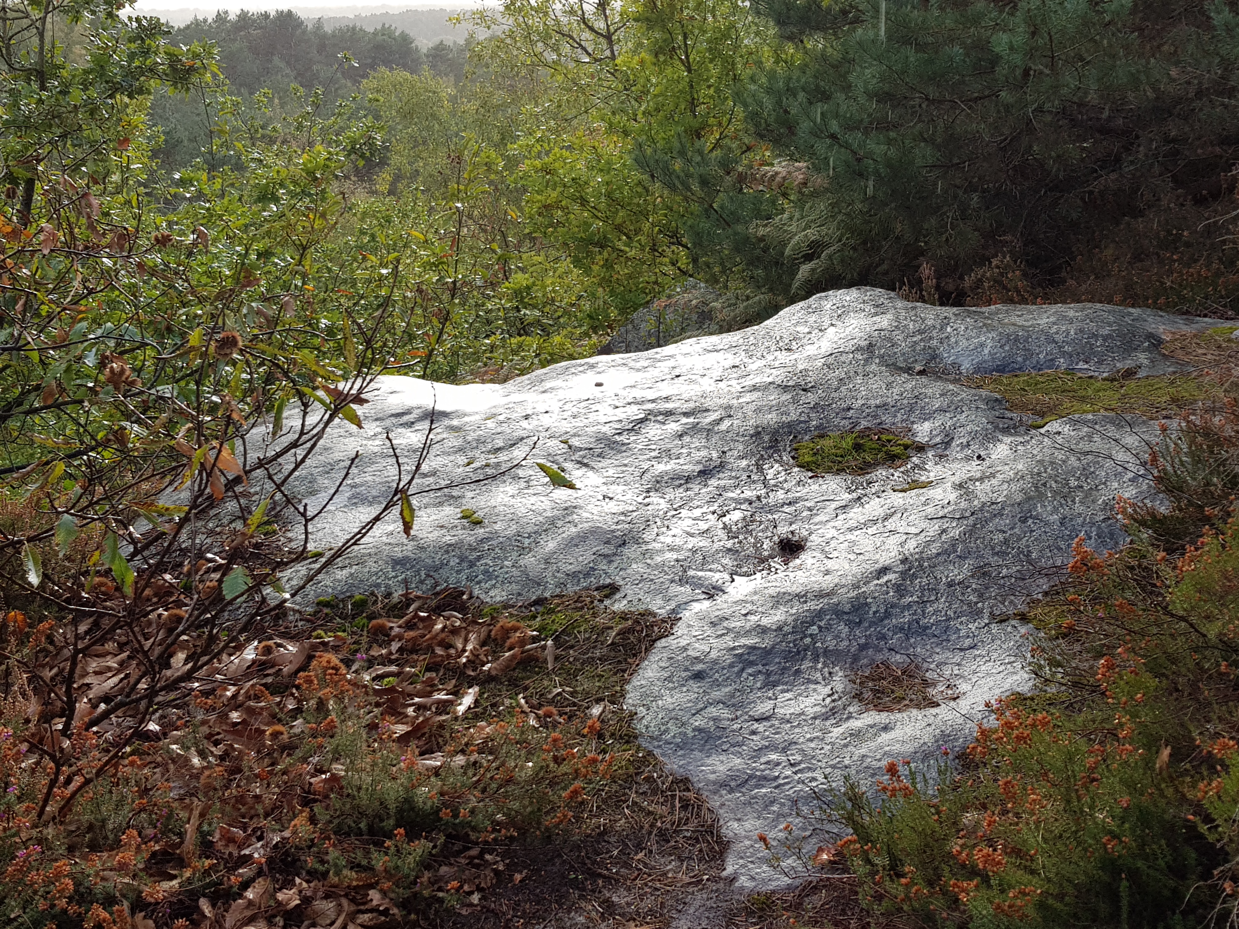 20171022_rocher luisant