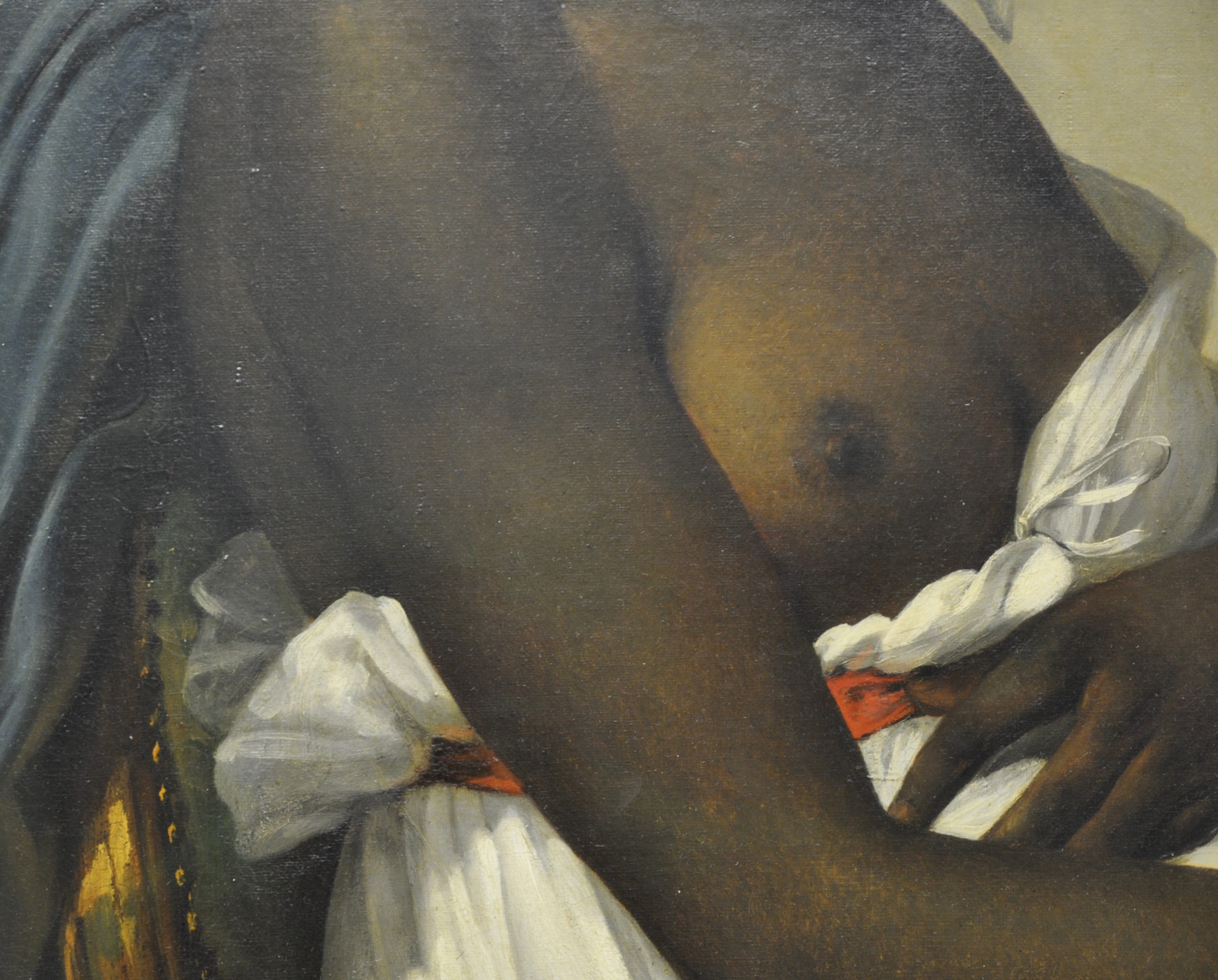 Peindre une peau noire.JPG