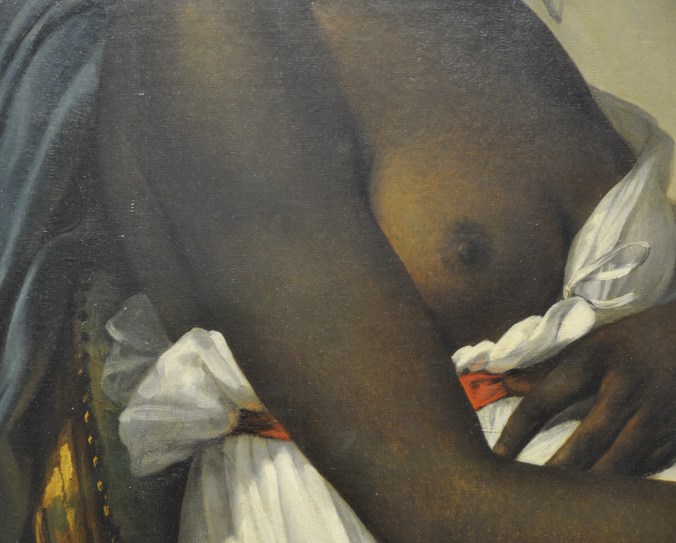 Peindre une peau noire.JPG