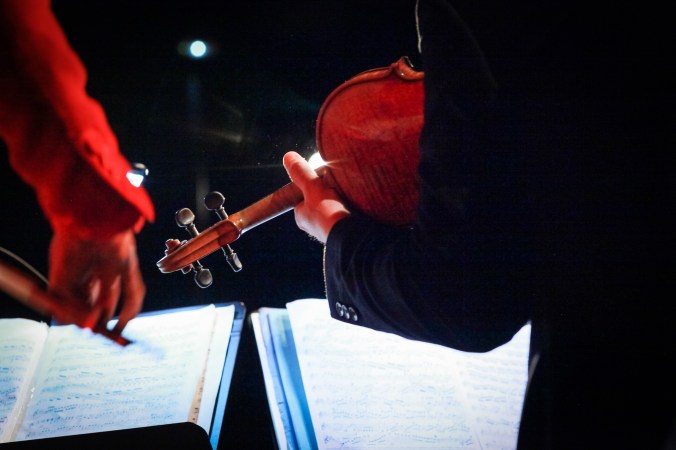 20171210_concert_20ans_psophos_paris_balblomet_omahapictures_coul-106