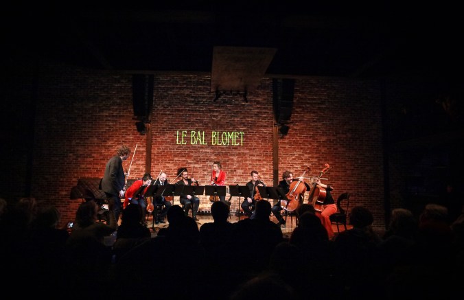 20171210_concert_20ans_psophos_paris_balblomet_omahapictures_coul-96