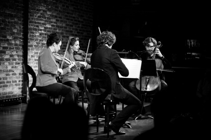 20171210_concert_20ans_psophos_paris_balblomet_omahapictures_nb-36