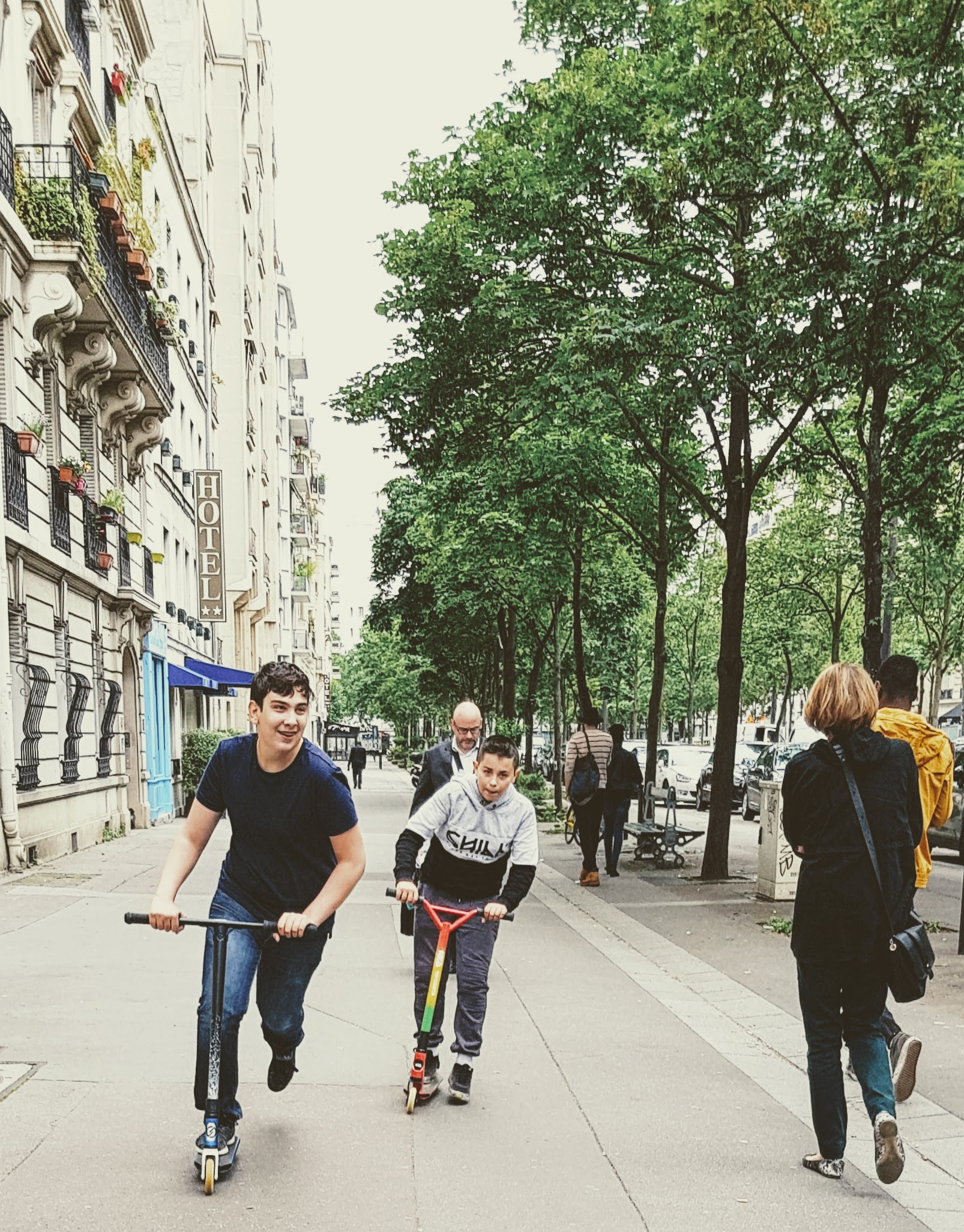 20180613_trottinettes Nation (1)