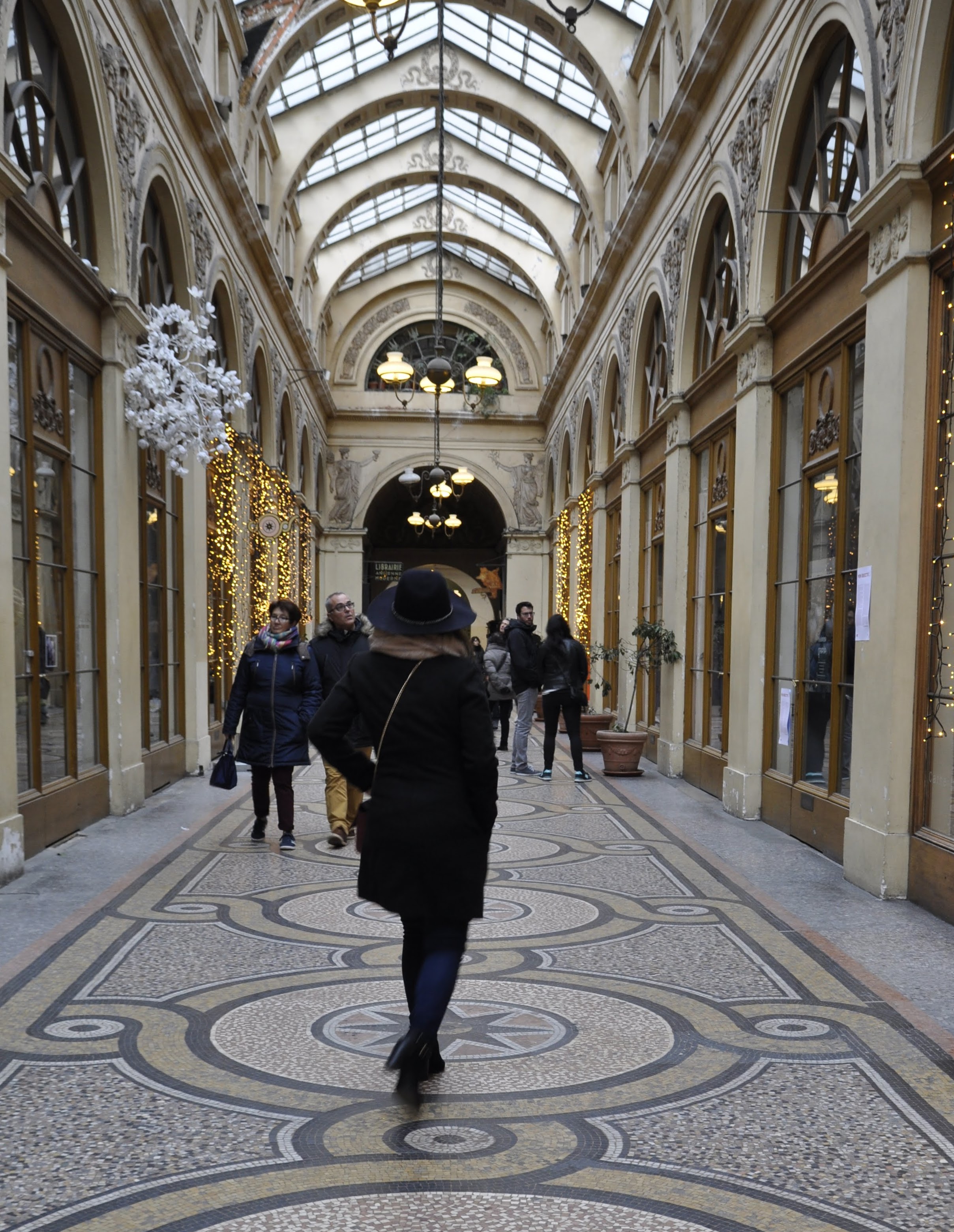 Galerie Vivienne (1)