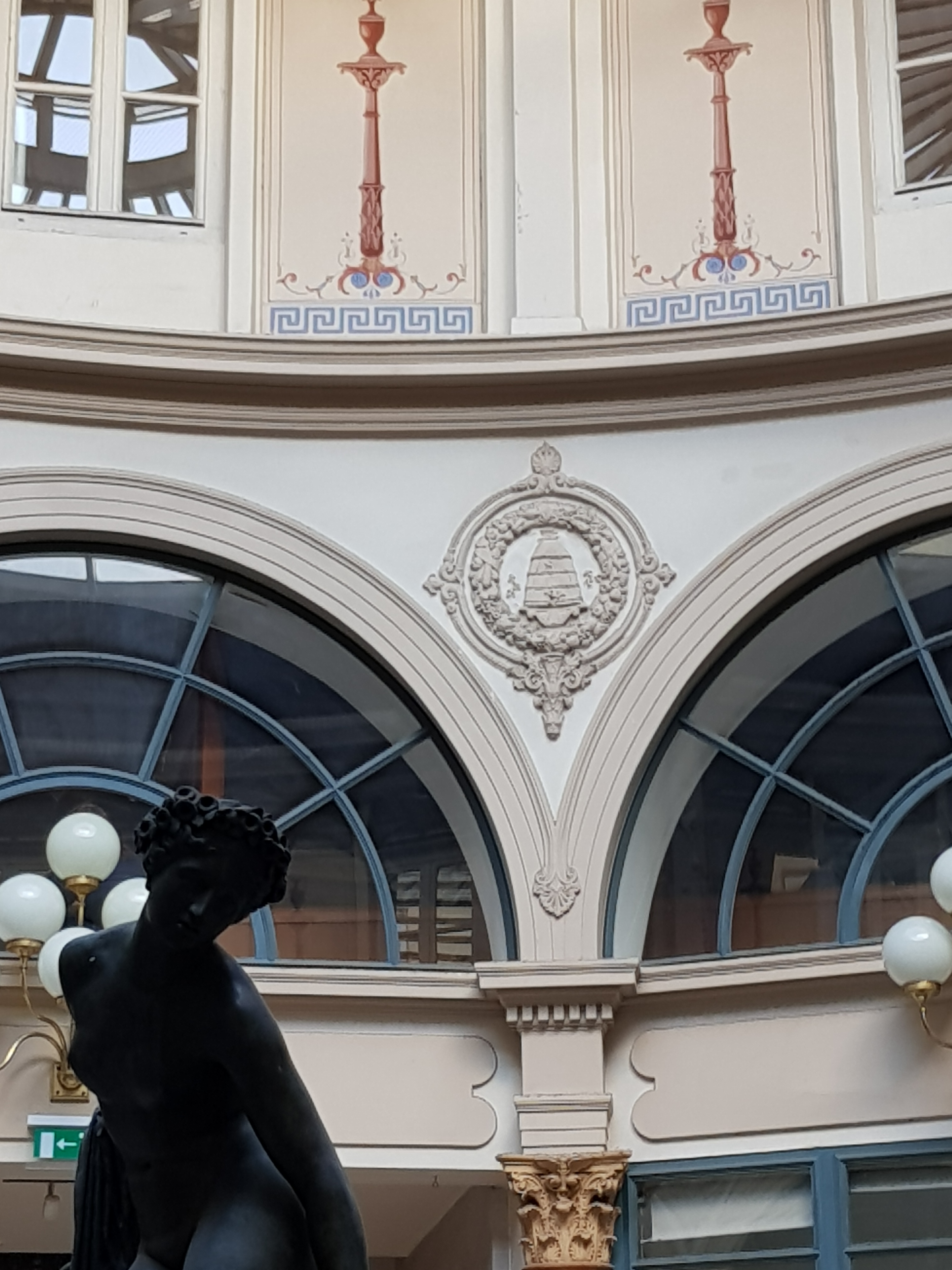 Passage Colbert_135103