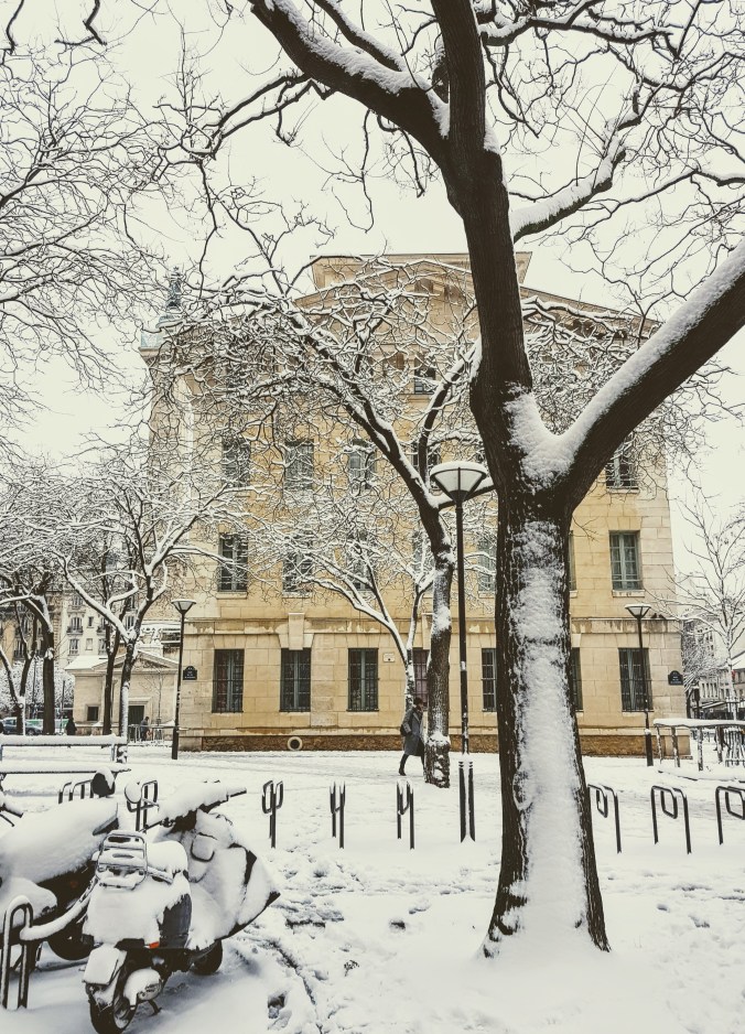 20180207_Place de la Réunion