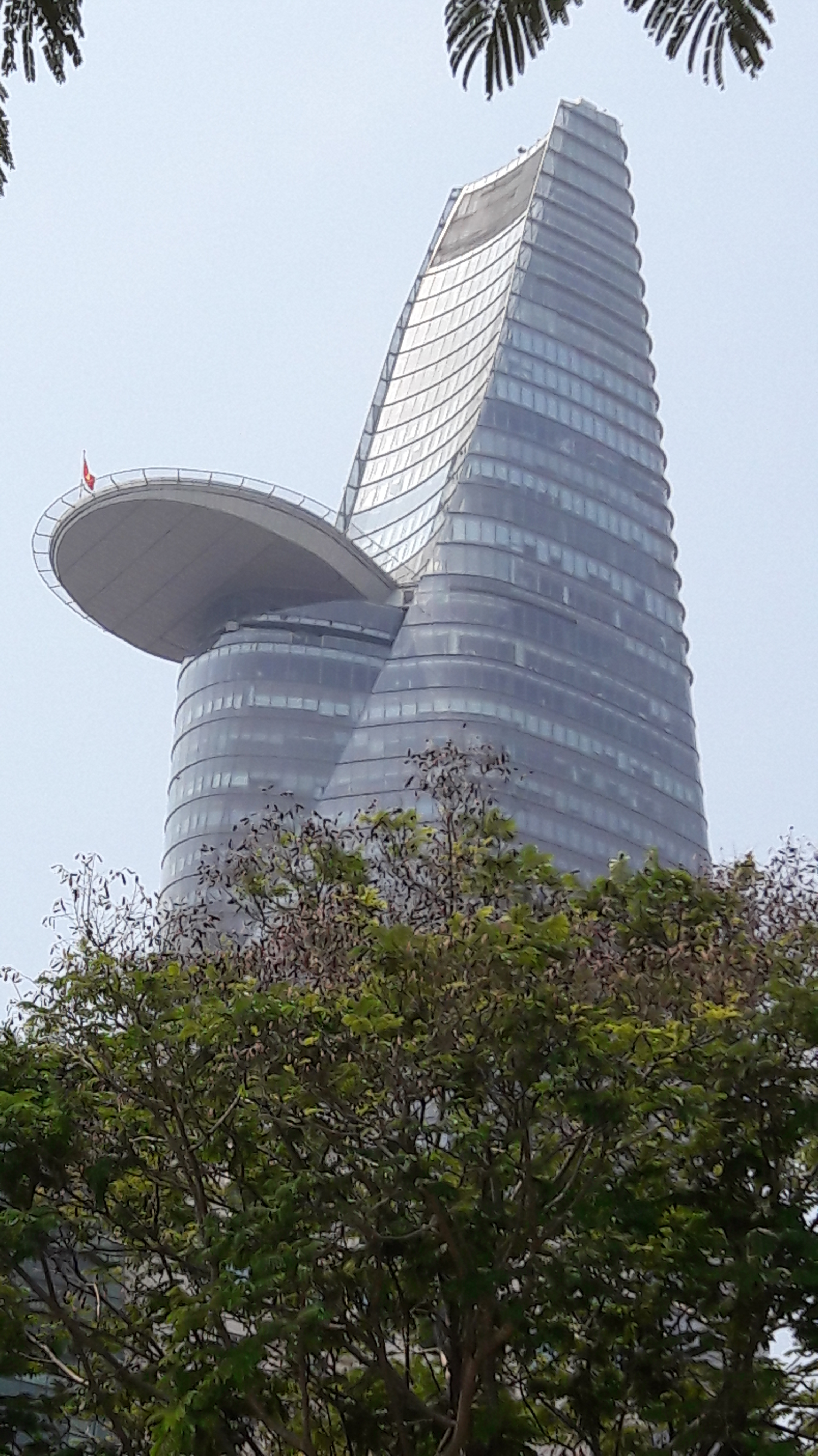13. HCM. photo JM Branca20180225_110849
