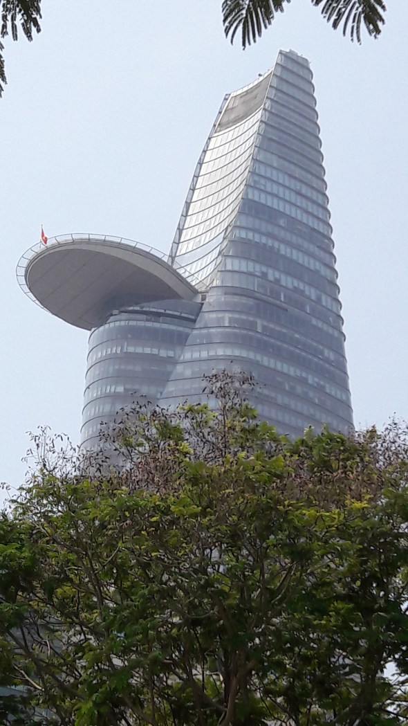 13. HCM. photo JM Branca20180225_110849