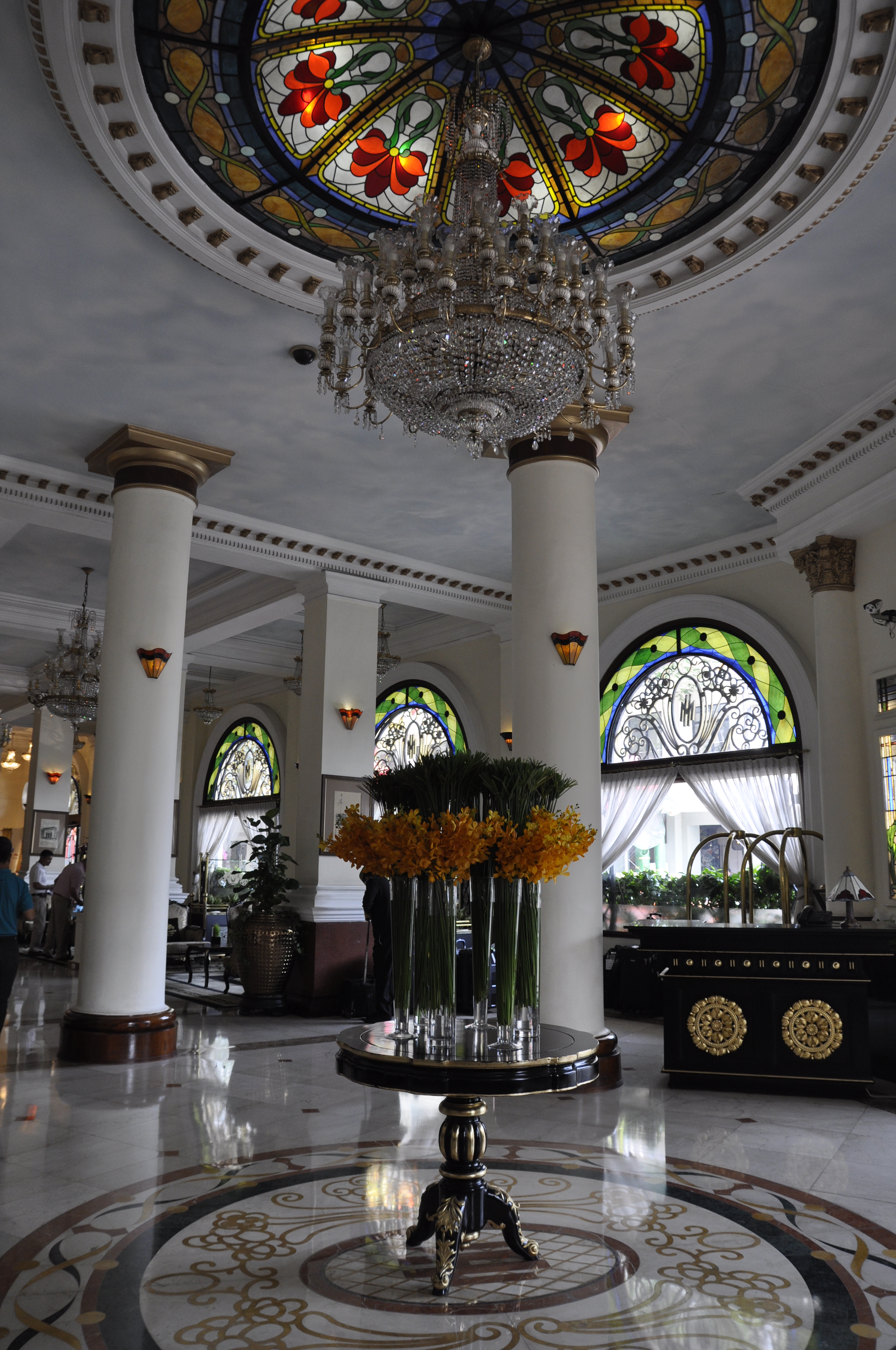 8. HCM Grand Hôtel.JPG