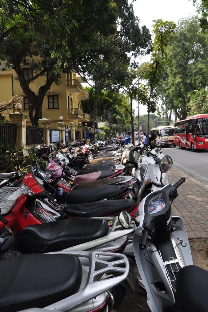 Hanoi.trottoirs (2)