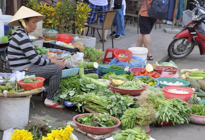 hoi An. Au marché_DSC0343 (2)