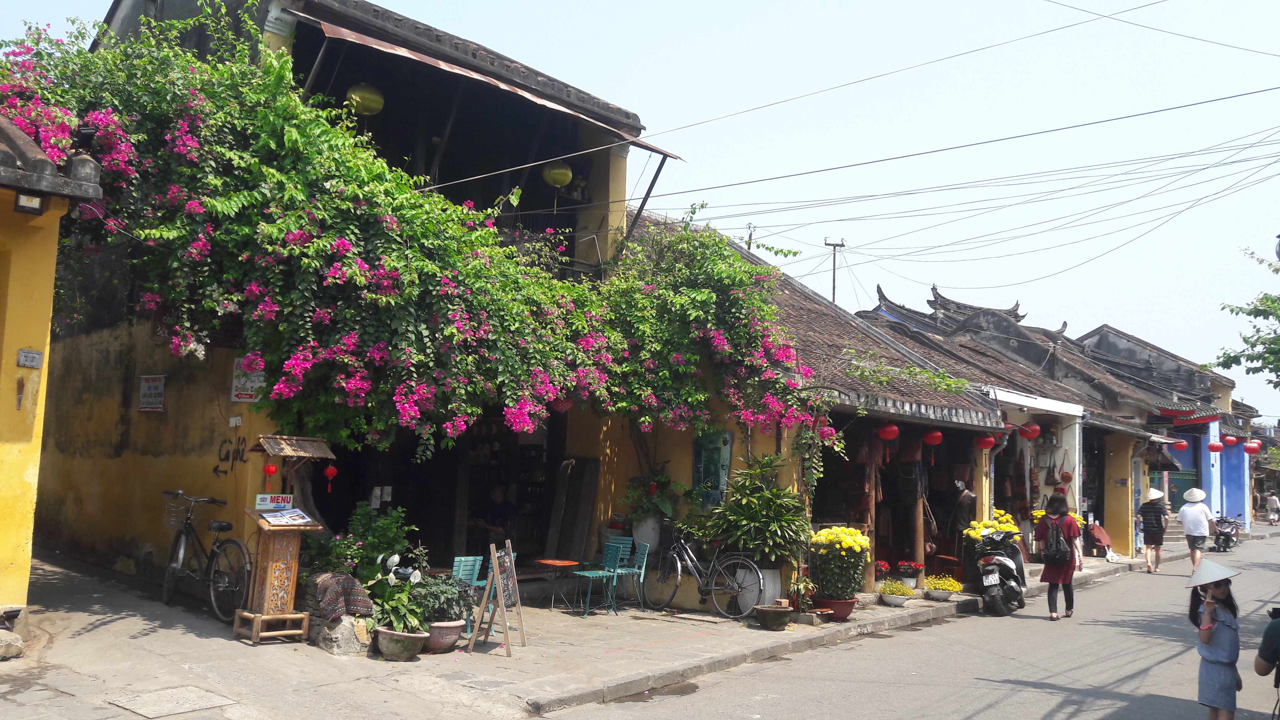 Hoi AN JM 20180302_114129