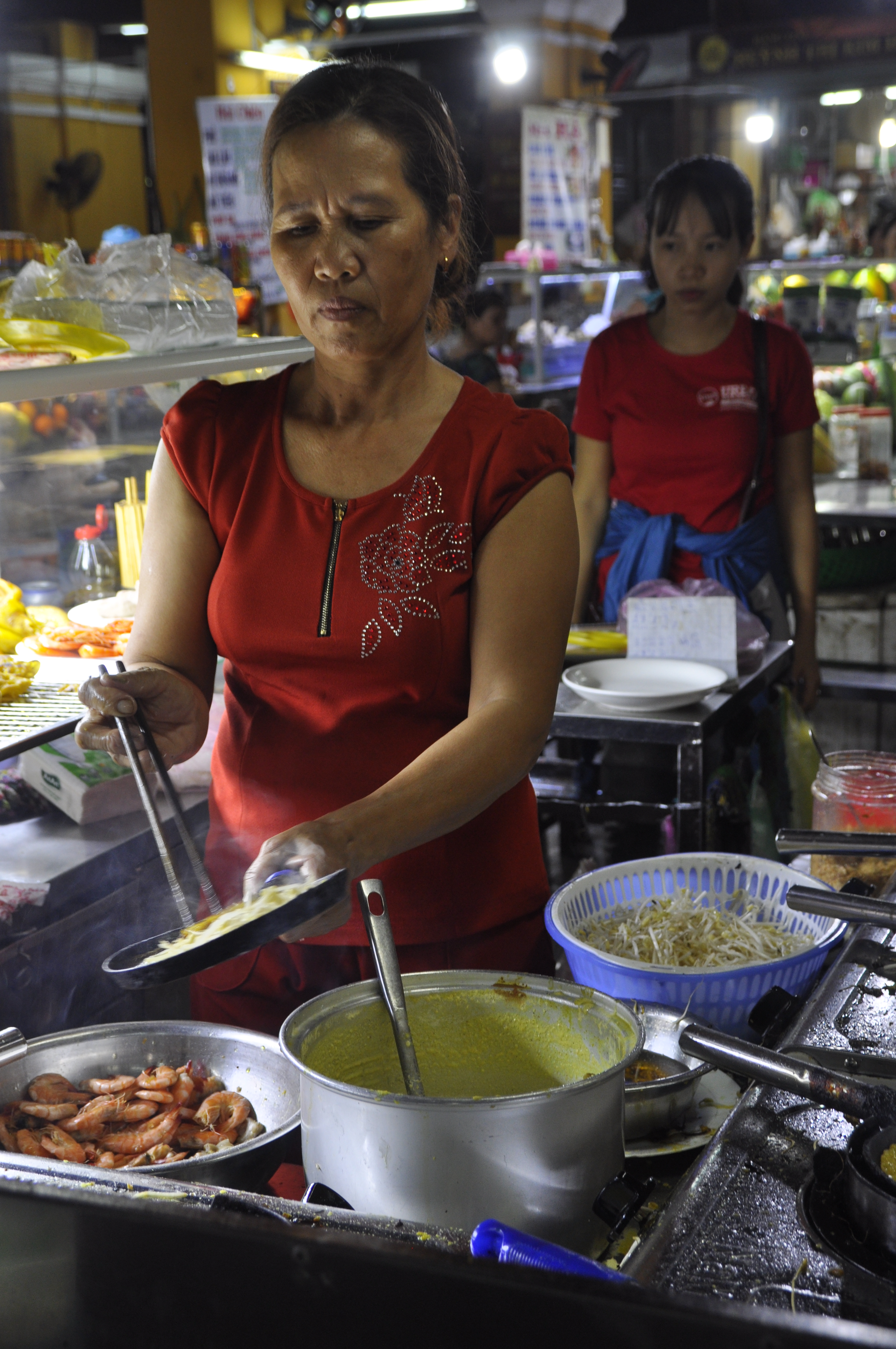 Hoi An. resto du marché_DSC0287